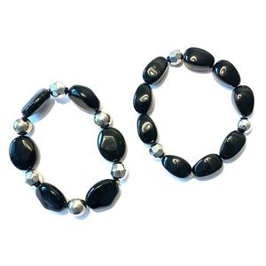 Bracelet Set Jewelry